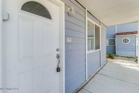 1664 Beach Blvd, Biloxi, MS 39531