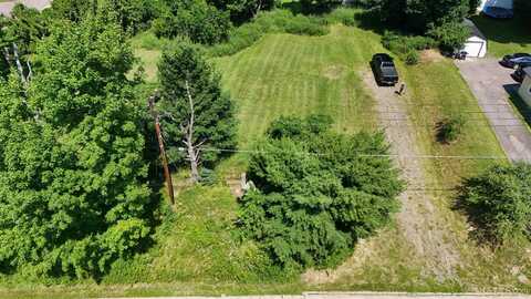 TBD E Baraga, L'anse, MI 49946