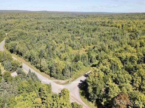 9692 N Laird, Pelkie, MI 49958