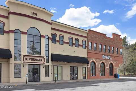 34295 Hwy 6, Edwards, CO 81632