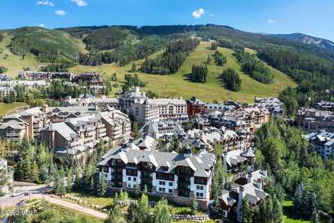 63 Avondale Lane, Beaver Creek, CO 81620