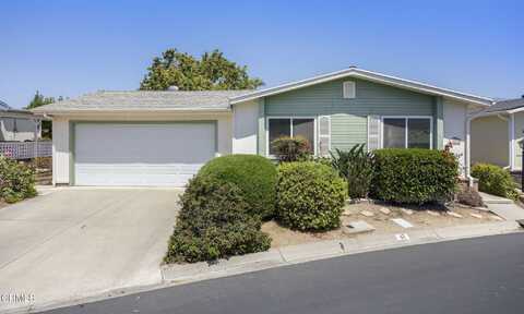 975 West Telegraph Road, Santa Paula, CA 93060