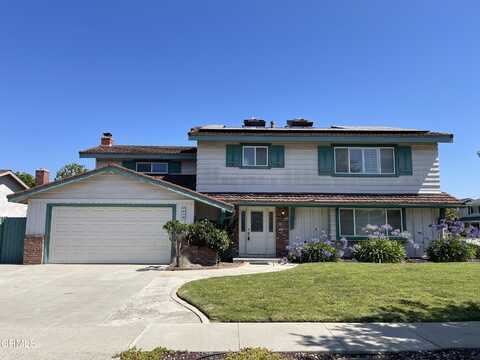1979 Hayden Street, Camarillo, CA 93010