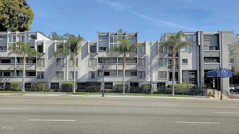 1940 North Highland Avenue, Los Angeles, CA 90068