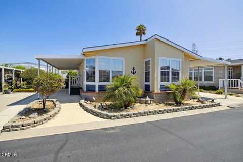 132 Dickens Circle, Ventura, CA 93003