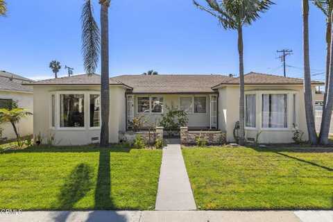 355 Howard Street, Ventura, CA 93003