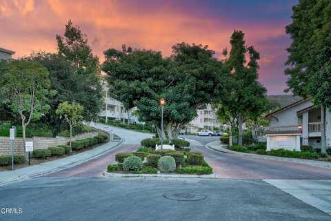 2913 Antonio Drive, Camarillo, CA 93010