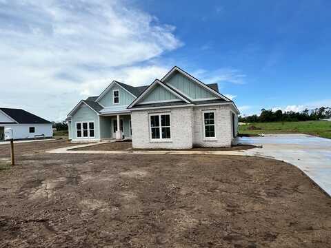 805 Long Pond Road, Lake Park, GA 31636