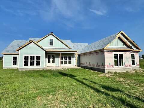 805 Long Pond Road, Lake Park, GA 31636