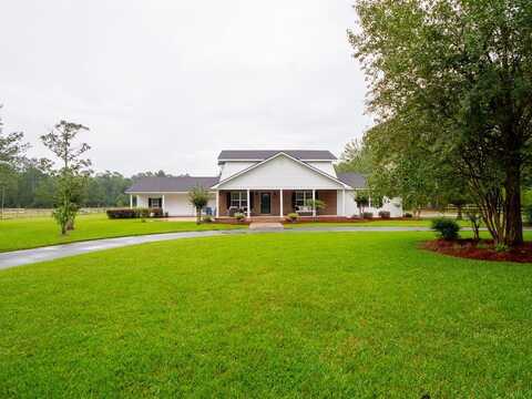 3086 Stallings Road, Valdosta, GA 31605