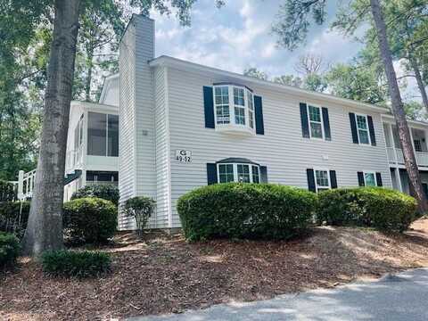 2092 Sherwood Dr., Valdosta, GA 31602