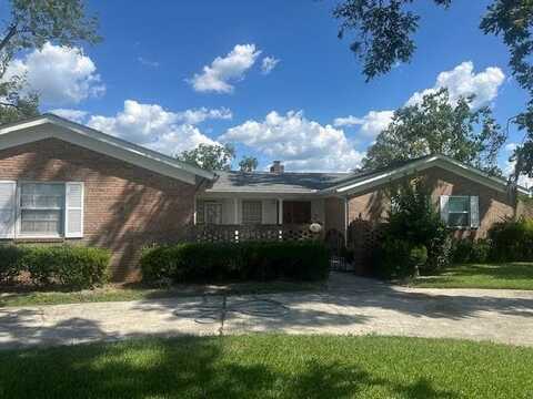 2517 Rolling Rd, Valdosta, GA 31602