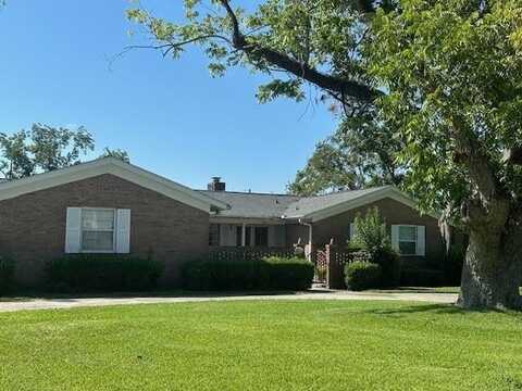 2517 Rolling Rd, Valdosta, GA 31602