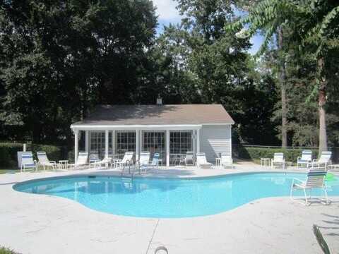 2092 Sherwood Dr. P 130, Valdosta, GA 31602