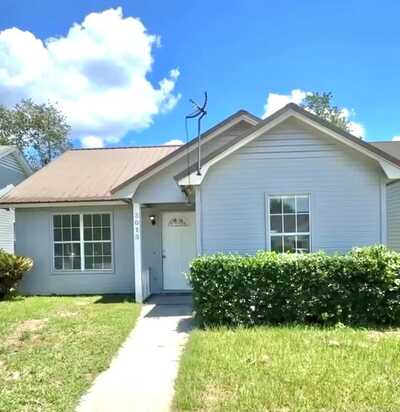 3013 Kensington Ln, Valdosta, GA 31602