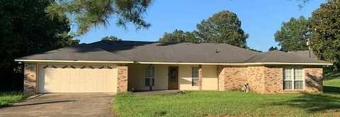 500 Lake Forest Drive, Vicksburg, MS 39183