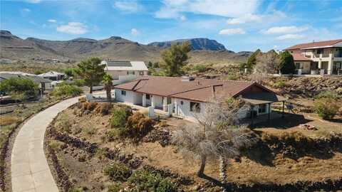 898 Crestwood Lane, Kingman, AZ 86409