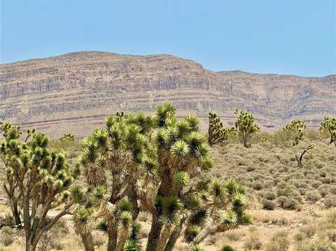 26681 Yucca Road, Meadview, AZ 86444