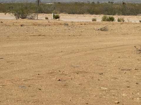 917 S Teddy Roosevelt Road unit: 83, Golden Valley, AZ 86413