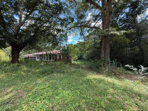 11011 AL-5, Nauvoo, AL 35578