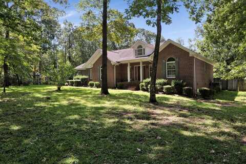 3503 FAIROAKS Dr, Jasper, AL 35504