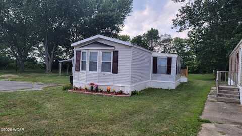 9188 John Brown Road, Van Wert, OH 45891