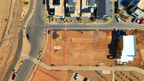 Lot 406 Desert Color Resort, Saint George, UT 84790