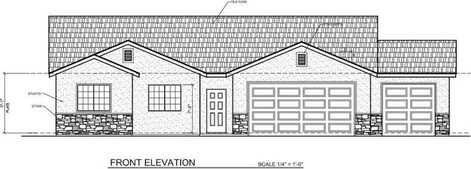 4961 N Winchester, Enoch, UT 84721