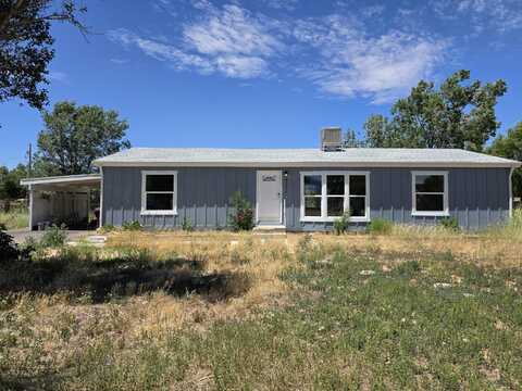 5243 N 2900 W, Cedar City, UT 84721