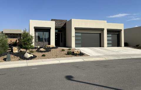 1325 Pocket Mesa DR, Saint George, UT 84770