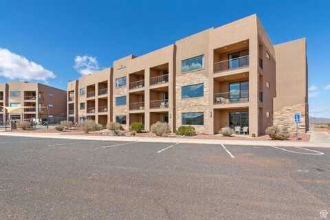 5160 W Villas DR N, Hurricane, UT 84737