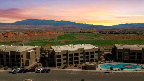 5160 W VILLAS NORTH, Hurricane, UT 84737
