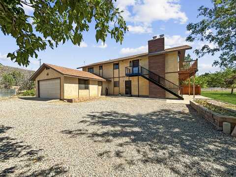 1270 W Topaz RD, Saint George, UT 84770