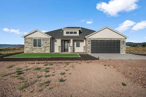 1436 N HIGHWAY 18, Enterprise, UT 84725