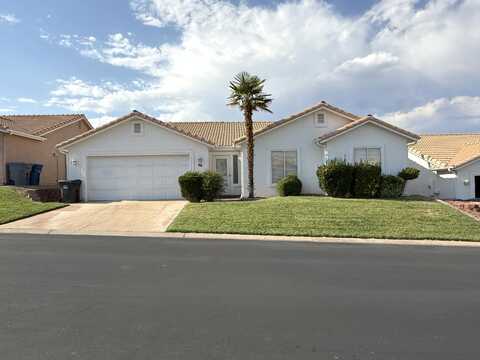 210 N MALL DR, Saint George, UT 84770