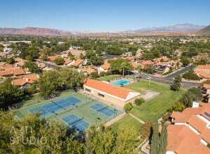 545 S VALLEY VIEW, Saint George, UT 84770