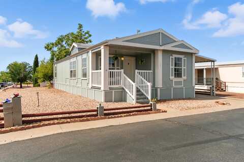 1450 N Dixie Downs RD, Saint George, UT 84770