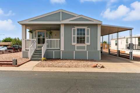 1450 N Dixie Downs RD, Saint George, UT 84770