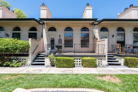 325 S 200 E, Saint George, UT 84770