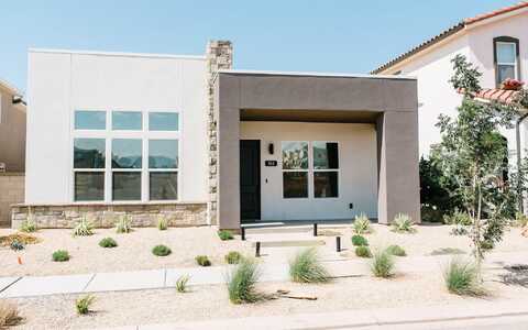 760 W CLAYSTONE DR, Saint George, UT 84790