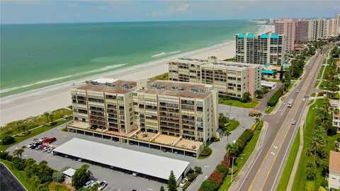 1430 GULF BOULEVARD, CLEARWATER BEACH, FL 33767