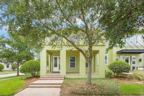 14244 WALCOTT AVENUE, ORLANDO, FL 32827