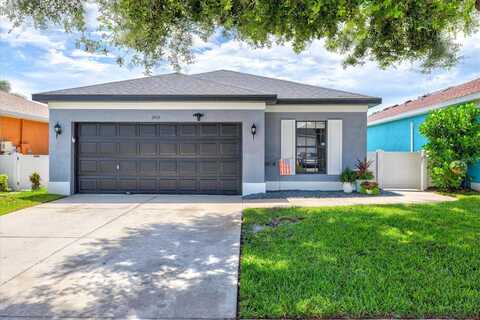 2419 29TH AVENUE E, PALMETTO, FL 34221