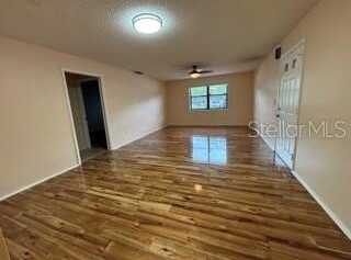 8199 TERRACE GARDEN DRIVE N, Saint Petersburg, FL 33709