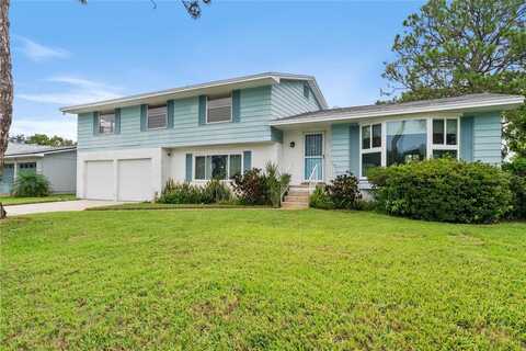 7753 132ND WAY, SEMINOLE, FL 33776