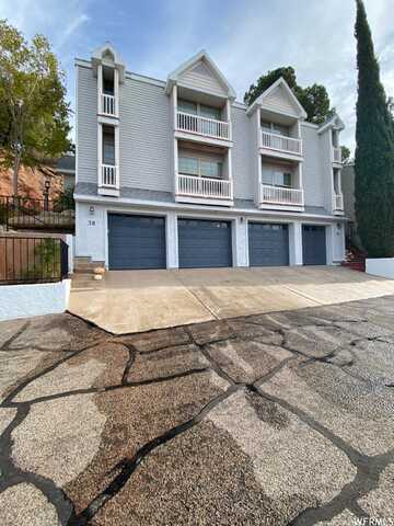 38 W 250 North N, Saint George, UT 84770