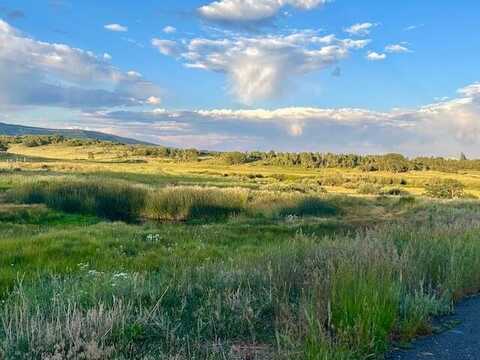 Lot 37 Aspen Circle, Kolob, UT 84779