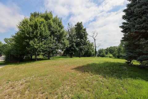 353 Norris Court, Waterloo, IA 50701