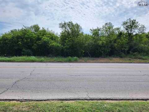 517 KEMP BOULEVARD, Wichita Falls, TX 76301