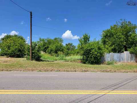 1960 WINDTHORST ROAD, Wichita Falls, TX 76301